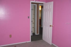 1559 Sugarwood Cir, Winter Park, FL 32792, Sold 04/20/16