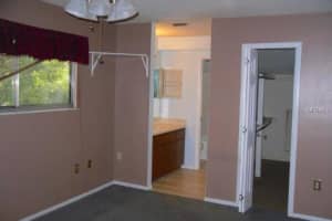 1559 Sugarwood Cir, Winter Park, FL 32792, Sold 04/20/16