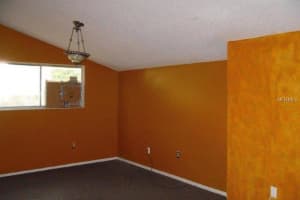 1559 Sugarwood Cir, Winter Park, FL 32792, Sold 04/20/16