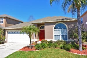 4446 Drayton Ln, Oviedo, FL 32765, Sold 06/07/16