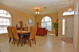 4446 Drayton Ln, Oviedo, FL 32765, Sold 06/07/16