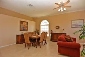4446 Drayton Ln, Oviedo, FL 32765, Sold 06/07/16
