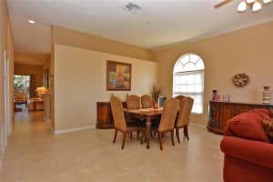 4446 Drayton Ln, Oviedo, FL 32765, Sold 06/07/16