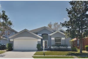 10064 River Glen Ct, Orlando, FL 32825, Sold 04/29/16