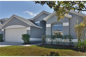 10064 River Glen Ct, Orlando, FL 32825, Sold 04/29/16