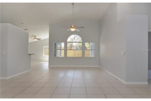 10064 River Glen Ct, Orlando, FL 32825, Sold 04/29/16