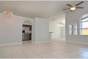 10064 River Glen Ct, Orlando, FL 32825, Sold 04/29/16