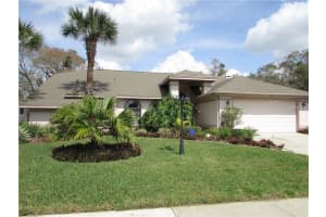 4090 Gallagher Loop, Casselberry, FL 32707, Sold 05/06/16