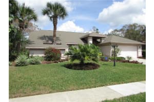 4090 Gallagher Loop, Casselberry, FL 32707, Sold 05/06/16