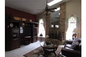 4090 Gallagher Loop, Casselberry, FL 32707, Sold 05/06/16