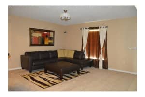106 Wheatfield Cir, Sanford, FL 32771, Sold 06/30/16