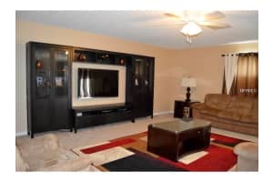 106 Wheatfield Cir, Sanford, FL 32771, Sold 06/30/16