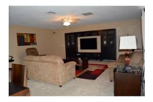 106 Wheatfield Cir, Sanford, FL 32771, Sold 06/30/16
