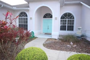 14341 Stamford Cir, Orlando, FL 32826, Sold 10/21/16