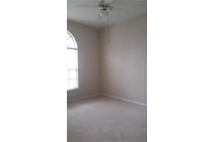 14341 Stamford Cir, Orlando, FL 32826, Sold 10/21/16
