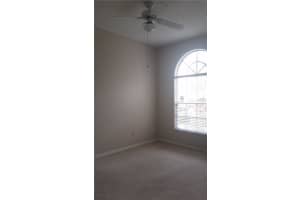 14341 Stamford Cir, Orlando, FL 32826, Sold 10/21/16