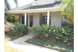 3567 Gatlin Pl Cir, Orlando, FL 32812, Sold 05/12/16