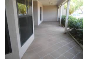 3567 Gatlin Pl Cir, Orlando, FL 32812, Sold 05/12/16