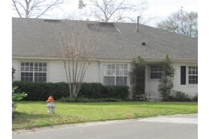 1673 Torrington Cir, Longwood, FL 32750, Sold 06/28/16