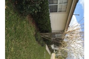 1673 Torrington Cir, Longwood, FL 32750, Sold 06/28/16