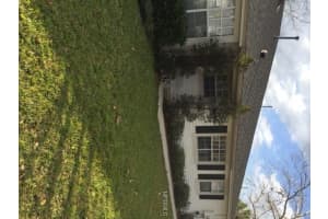 1673 Torrington Cir, Longwood, FL 32750, Sold 06/28/16