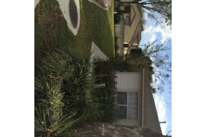 1673 Torrington Cir, Longwood, FL 32750, Sold 06/28/16