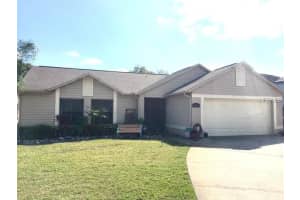 4005 Pinyon Dr, Cocoa, FL 32926, Sold 04/19/16