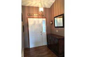 4005 Pinyon Dr, Cocoa, FL 32926, Sold 04/19/16