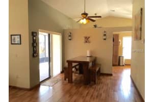 4005 Pinyon Dr, Cocoa, FL 32926, Sold 04/19/16