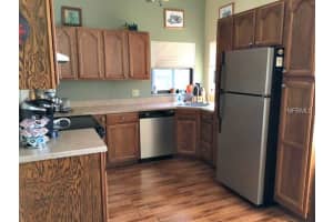 4005 Pinyon Dr, Cocoa, FL 32926, Sold 04/19/16
