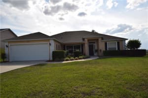 10522 Regal View Loop, Clermont, FL 34711, Sold 08/01/16