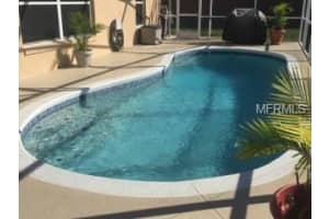 10522 Regal View Loop, Clermont, FL 34711, Sold 08/01/16