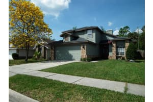 486 Moffat Loop, Oviedo, FL 32765, Sold 05/04/16