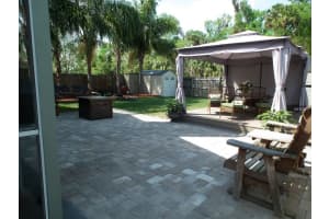 486 Moffat Loop, Oviedo, FL 32765, Sold 05/04/16