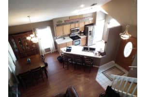 486 Moffat Loop, Oviedo, FL 32765, Sold 05/04/16
