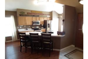 486 Moffat Loop, Oviedo, FL 32765, Sold 05/04/16