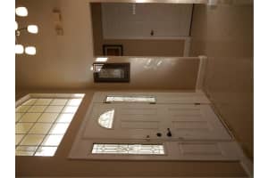 2450 River Ridge Dr, Orlando, FL 32825, Sold 05/11/16
