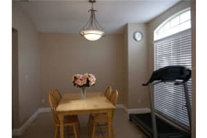 2450 River Ridge Dr, Orlando, FL 32825, Sold 05/11/16