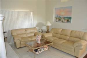 6505 Canterlea Dr, Orlando, FL 32818, Sold 12/29/16