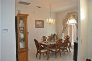 6505 Canterlea Dr, Orlando, FL 32818, Sold 12/29/16