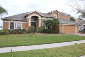 718 Duff Dr, Winter Garden, FL 34787, Sold 05/23/16