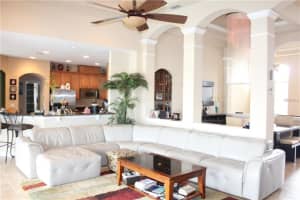 718 Duff Dr, Winter Garden, FL 34787, Sold 05/23/16