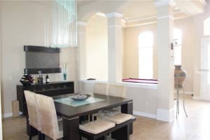 718 Duff Dr, Winter Garden, FL 34787, Sold 05/23/16