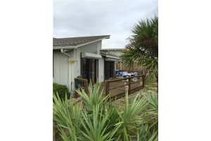 4315 S Atlantic Ave, New Smyrna Beach, FL 32169, Sold 04/15/16