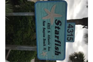 4315 S Atlantic Ave, New Smyrna Beach, FL 32169, Sold 04/15/16