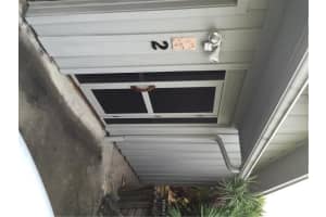 4315 S Atlantic Ave, New Smyrna Beach, FL 32169, Sold 04/15/16