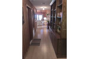 4315 S Atlantic Ave, New Smyrna Beach, FL 32169, Sold 04/15/16