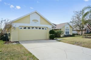 1250 Lake Rogers Cir, Oviedo, FL 32765, Sold 05/31/16