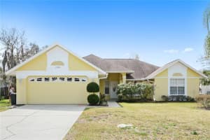 1250 Lake Rogers Cir, Oviedo, FL 32765, Sold 05/31/16