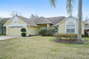 1250 Lake Rogers Cir, Oviedo, FL 32765, Sold 05/31/16